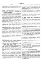 giornale/CFI0384627/1942/unico/00000367