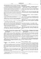 giornale/CFI0384627/1942/unico/00000370
