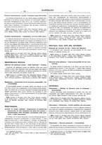 giornale/CFI0384627/1942/unico/00000371