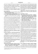 giornale/CFI0384627/1942/unico/00000374