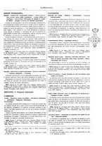 giornale/CFI0384627/1942/unico/00000379