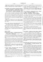 giornale/CFI0384627/1942/unico/00000380
