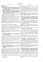 giornale/CFI0384627/1942/unico/00000381