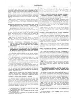 giornale/CFI0384627/1942/unico/00000382