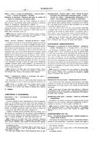 giornale/CFI0384627/1942/unico/00000383