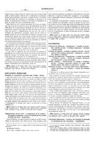 giornale/CFI0384627/1942/unico/00000385