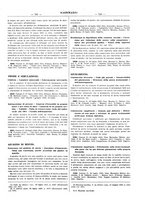 giornale/CFI0384627/1942/unico/00000387