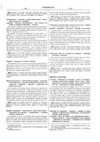 giornale/CFI0384627/1942/unico/00000389