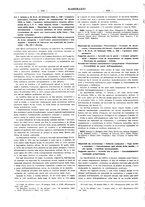 giornale/CFI0384627/1942/unico/00000390