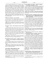 giornale/CFI0384627/1942/unico/00000392