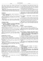 giornale/CFI0384627/1942/unico/00000393