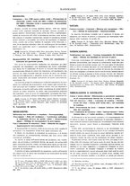 giornale/CFI0384627/1942/unico/00000396