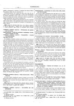 giornale/CFI0384627/1942/unico/00000397