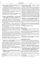 giornale/CFI0384627/1942/unico/00000399
