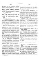 giornale/CFI0384627/1942/unico/00000401