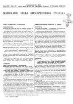 giornale/CFI0384627/1942/unico/00000409