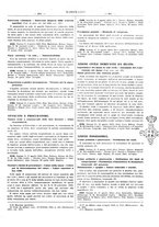 giornale/CFI0384627/1942/unico/00000411