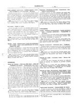 giornale/CFI0384627/1942/unico/00000412