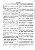 giornale/CFI0384627/1942/unico/00000414