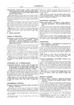 giornale/CFI0384627/1942/unico/00000416