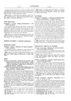 giornale/CFI0384627/1942/unico/00000417