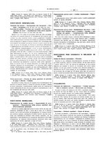 giornale/CFI0384627/1942/unico/00000418