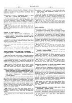 giornale/CFI0384627/1942/unico/00000419