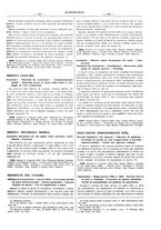 giornale/CFI0384627/1942/unico/00000421