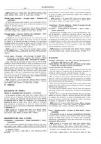 giornale/CFI0384627/1942/unico/00000423