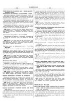 giornale/CFI0384627/1942/unico/00000433