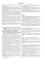 giornale/CFI0384627/1942/unico/00000439