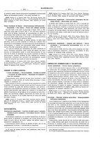 giornale/CFI0384627/1942/unico/00000445