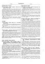 giornale/CFI0384627/1942/unico/00000447
