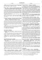 giornale/CFI0384627/1942/unico/00000448