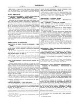 giornale/CFI0384627/1942/unico/00000450