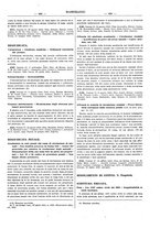 giornale/CFI0384627/1942/unico/00000453