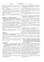 giornale/CFI0384627/1942/unico/00000459