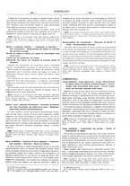 giornale/CFI0384627/1942/unico/00000461