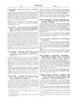 giornale/CFI0384627/1942/unico/00000462