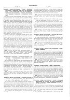 giornale/CFI0384627/1942/unico/00000467
