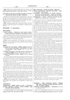 giornale/CFI0384627/1942/unico/00000471