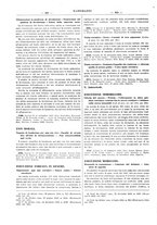 giornale/CFI0384627/1942/unico/00000472