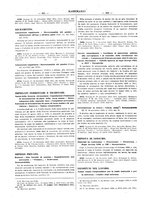giornale/CFI0384627/1942/unico/00000474