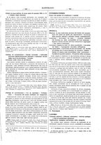 giornale/CFI0384627/1942/unico/00000475