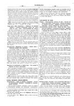 giornale/CFI0384627/1942/unico/00000476