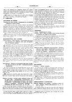 giornale/CFI0384627/1942/unico/00000477