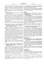 giornale/CFI0384627/1942/unico/00000478