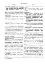 giornale/CFI0384627/1942/unico/00000484