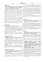 giornale/CFI0384627/1942/unico/00000486