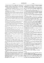 giornale/CFI0384627/1942/unico/00000492